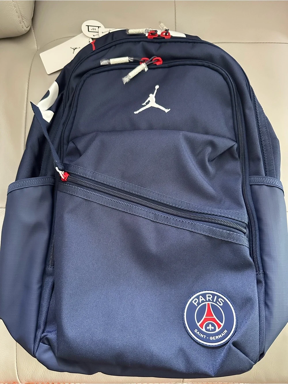 Nike official jordan